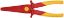 Afbeelding - https-www-ez-catalog-nl-Asset-dfa01f26d728482e85e2fb05f34da2e6-ImageFullSize-986202-01-3-jpg